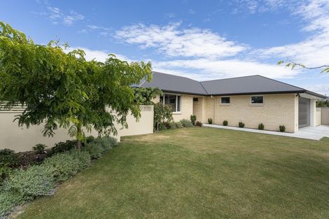 Photo of property in 17 Briar Crescent, Alexandra, 9320