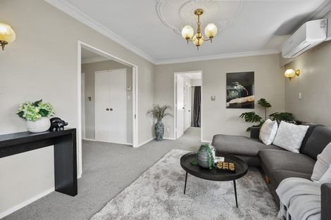 Photo of property in 54a Williams Street, Cambridge, 3434