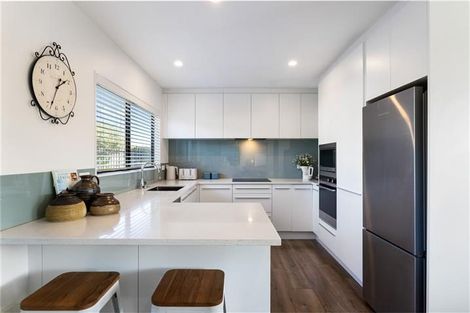 Photo of property in 2b Tokomaru Street, Orakei, Auckland, 1071