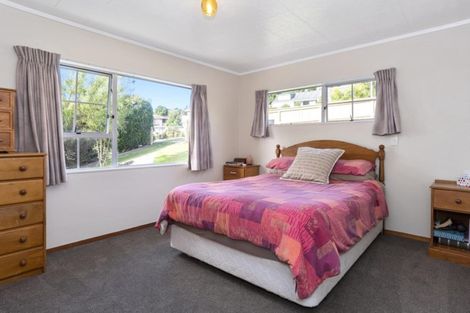 Photo of property in 10 Victory Street, Welcome Bay, Tauranga, 3112