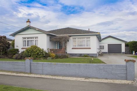 Photo of property in 31 Orwell Street, Oamaru, 9400