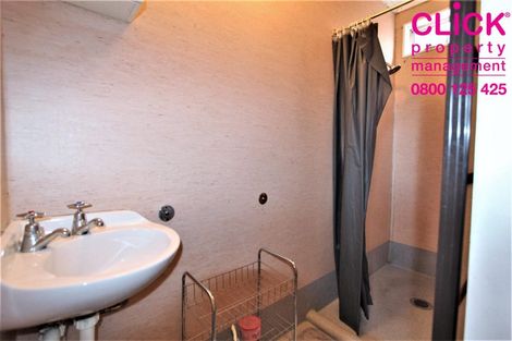 Photo of property in 62 Grange Street, North Dunedin, Dunedin, 9016