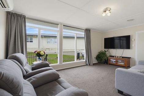 Photo of property in 39 Arthur Street, Tokoroa, 3420