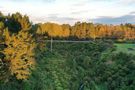 Photo of property in 166 Woodcock Road, Tamahere, Hamilton, 3283