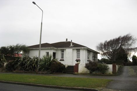 Photo of property in 78 O'hara Street, Appleby, Invercargill, 9812