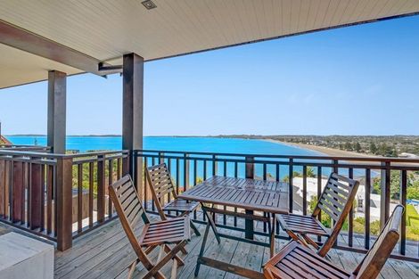 Photo of property in 487 Hibiscus Coast Highway, Orewa, 0931