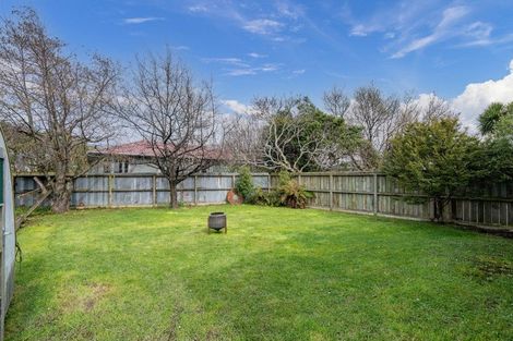 Photo of property in 34 Scott Street, Strathern, Invercargill, 9812