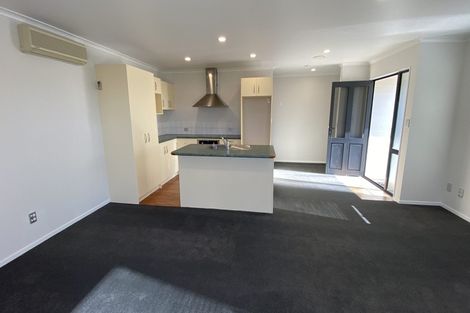 Photo of property in 7a Tuffnell Street, Richmond, 7020