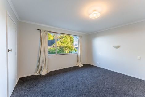 Photo of property in 274b Otipua Road, Highfield, Timaru, 7910