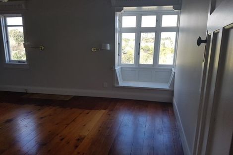 Photo of property in 11 Trosk Place, Waiuku, 2123