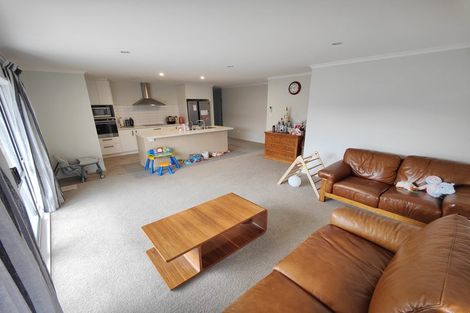 Photo of property in 24 Sylvester Crescent, Flagstaff, Hamilton, 3210