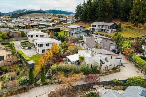 Photo of property in 31a Kings Drive, Wanaka, 9305