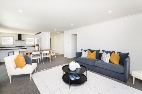 Photo of property in 1410 Napier Road, Ashhurst, 4810