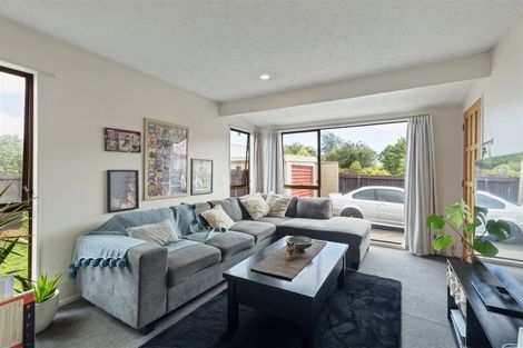 Photo of property in 2/66 Lakewood Drive, Burwood, Christchurch, 8083