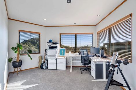 Photo of property in 1559 Pataua Road North, Pataua North, Whangarei, 0175