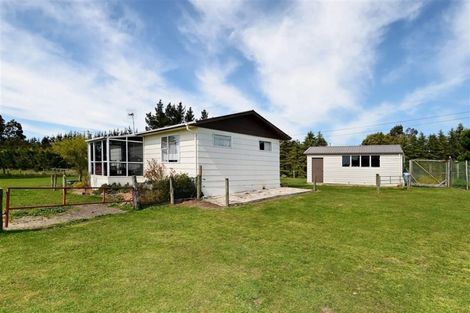 Photo of property in 99 Torlesse Road, West Melton, Christchurch, 7671