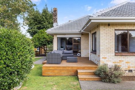 Photo of property in 153 King Street, Cambridge, 3434