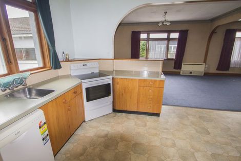 Photo of property in 31 Orwell Street, Oamaru, 9400