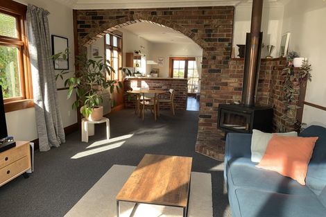 Photo of property in 31 Havelock Street, Mornington, Wellington, 6021