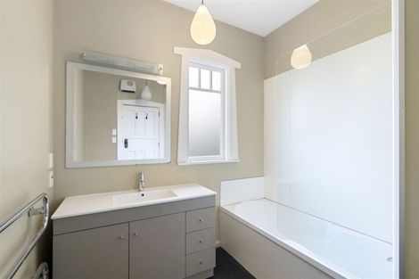 Photo of property in 61 Diamond Avenue, Spreydon, Christchurch, 8024