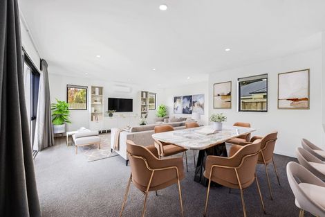 Photo of property in 57 Henshaw Street, Woodend, 7610