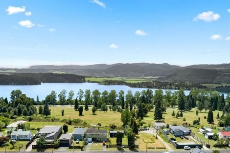 Photo of property in 2 Konini Terrace, Mangakino, 3421