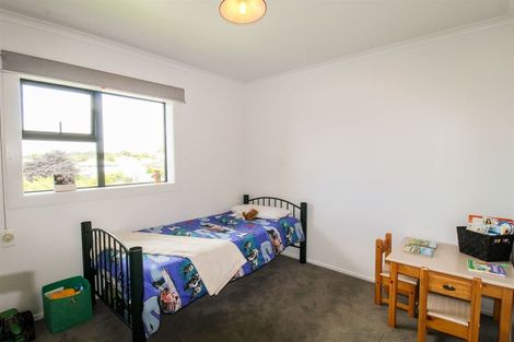 Photo of property in 42a Gordon Street, Weston, Oamaru, 9401