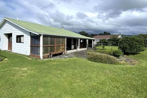 Photo of property in 20 Riverlea Drive, Katikati, 3129