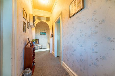 Photo of property in 10 Hodges Road, Waimate, 7977