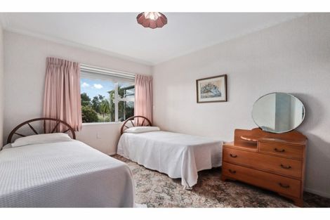 Photo of property in 3 Tower View Terrace, Te Aroha, 3320