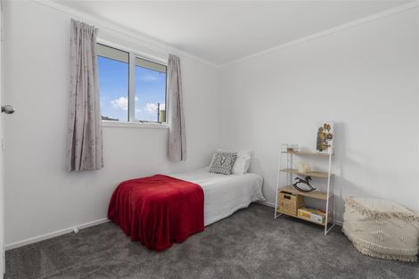 Photo of property in 176 Sunset Road, Mangakakahi, Rotorua, 3015