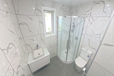 Photo of property in 57 Tarawera Road, Johnsonville, Wellington, 6037