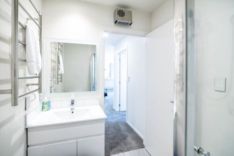 Photo of property in 304/871 Colombo Street, Christchurch Central, Christchurch, 8013