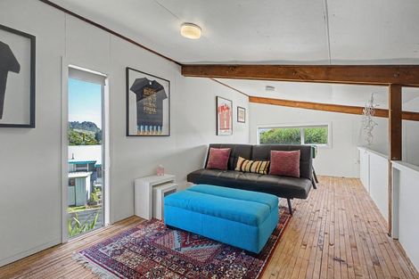 Photo of property in 17 Beaumont Green, Pauanui, Hikuai, 3579