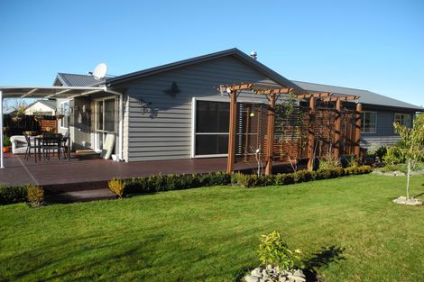 Photo of property in 10a Massey Street, Waimate, 7924
