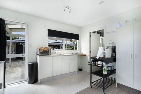 Photo of property in 281f Lees Pakaraka Road, Te Ore Ore, Masterton, 5886