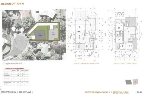 Photo of property in 5 Griffiths Place, Te Atatu South, Auckland, 0610