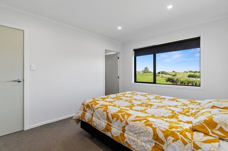 Photo of property in 7 Martin Road, Waerenga, Te Kauwhata, 3781