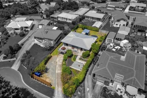 Photo of property in 50 Kiteroa Street, Greerton, Tauranga, 3112