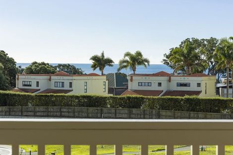 Photo of property in 187 State Highway 10, Coopers Beach, 0420