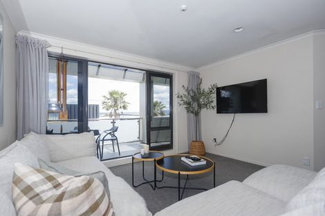 Photo of property in Paramount Apartments, 33/281 Maunganui Road, Mount Maunganui, 3116