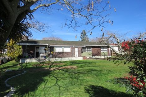 Photo of property in 5 Herbert Street, Kihikihi, Te Awamutu, 3800