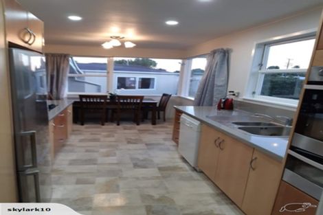 Photo of property in 20 Alana Place, Witherlea, Blenheim, 7201