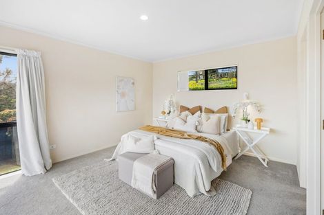 Photo of property in 4 Sunset Parade, Parua Bay, Whangarei, 0174