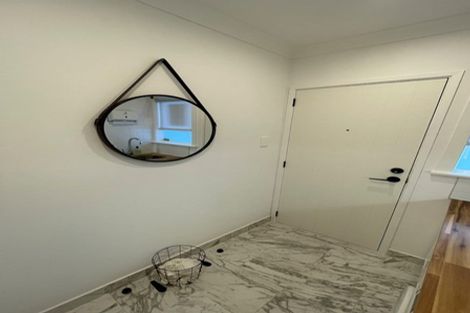 Photo of property in 20 Glendene Avenue, Glendene, Auckland, 0602