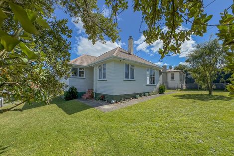 Photo of property in 51 Totara Street, Putaruru, 3411