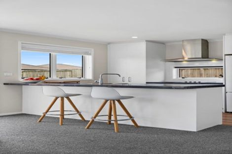 Photo of property in 31 Te Wharo Drive, Papamoa, 3118