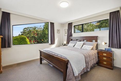 Photo of property in 5 Leithton Close, Glenleith, Dunedin, 9010