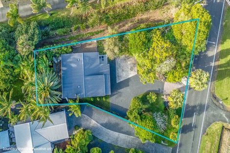 Photo of property in 30 Florance Avenue, Russell, 0202