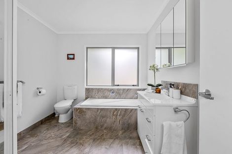 Photo of property in 11 Belvedere Place, Warkworth, 0910